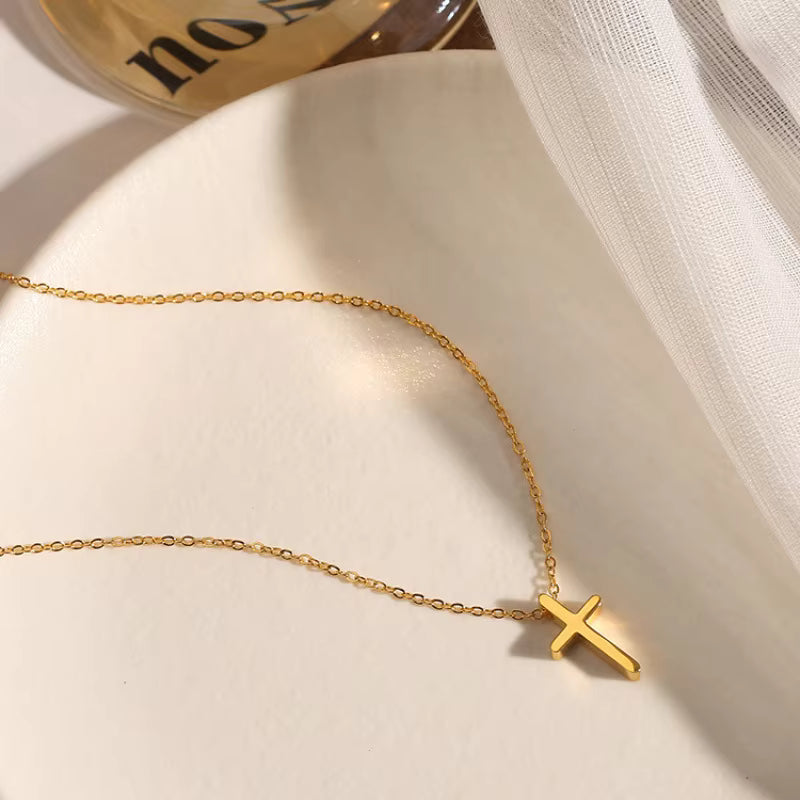 JEWELRY & ACCESSORIES