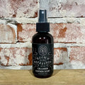 ROOM & AIR FLAIR REFRESHER SPRAY