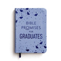 GRAD BIBLE PROMISES