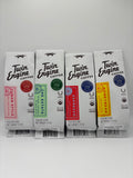 COFFEE - A TASTE OF NICARAGUA (4pk, twin engine)